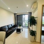 chỉnh chủ bán căn hộ 1 ngủ+1 46m2. căn hộ tầng thấp view sông cảnh quan