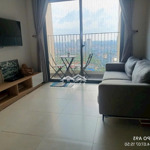 cho thuê useful apartment,2pn lạc long quân, tân bình, 9 tr/th liên hệ 0949200003 vân anh