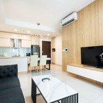 cho thuê gấp cc hado centrosa garden, 22 triệu, 78 m2, 2pn, 2wc, q10, liên hệ 0949200003 vân anh