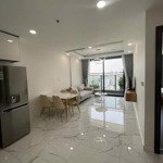 tìm nữ ở ghép 1:1 căn sunshine sky city q7 2pn 2wc 75m2 cuối tháng có thể dọn vào ở được