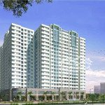 căn hộ tara residence, mt tạ quang bửu, p.6, q8, 62m2, 2pn, 2.650 tỷ, sổ hồng. lh: linh 0902505279