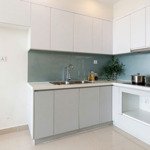 570tr nhận nhà trước tết, htls 0% 18 tháng, căn 1pn+1 full đồ s2.17 vinhomes ocean park. 0907351001