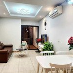 cho thuê căn 1pn full đồ nội thất đầy đủ cao cấp giá rẻ tại green bay