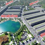 hàng hiếm tại đồng tâm, vĩnh yên, vĩnh phúc chỉ với 2,65 tỷ, 100m2