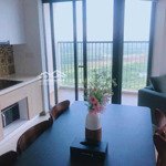 căn hộ view golf 77m lạke 1 aquabay ecopark - giá 4,1 tỷ|