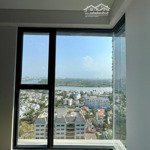 bán căn góc 3pn lumiere riverside mặt tiền xlhn q2, sổ hồng chính chủ, sẵn hđ thuê