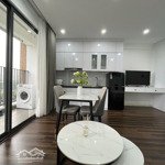 bán căn hộ chung cư thiên niên kỷ, 3 tỷ vnd, 50m2 lh 0368588893 mr duy