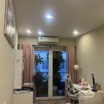 chính chủ bán căn hộ 2 pn 50m2 tsq thiên niên kỷ hđ giá 3,1tỷ 0981674339 sẵn sổ, bao phí sang tên