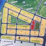 cần tiền bán nhanh lô green city gần biển, giá rẻ nhất thị trường