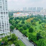 bán căn hộ 2pn đẳng cấp happy valley view đẹp, full đồ, sổ hồng