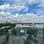 bán căn hộ cao cấp 3pn riverpark 2 phú mỹ hưng, full nội thất giá 15 tỷ tl