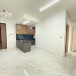 bán căn hộ midtown phú mỹ hưng 2pn 91m2 có ô xe hầm chỉ 7 tỷ 490. liên hệ ngọc lan 0906743166