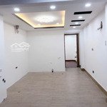 bán nhà riêng tại hồ thị kỷ, quận 10, tp.hcm, 10 tỷ, 46m2