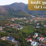 lâm phong thịnh 286.000usd sóc sơn, hà nội, giá tốt 7,5 triệu / m2, 1500m2