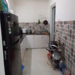 cho thuê căn hộ 2pn, 2wc, 92m2 tại lilama - 52 lĩnh nam, 8 triệu vnd