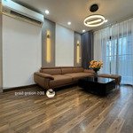 giá đầu tư - căn góc 159m cc n05, hoàng đạo thúy: 3 ngủ + 1; 3vs, giá chỉ 10.2 tỷ, lh 0936218111