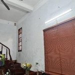 bán đất tặng nhà mặt ngõ phố vũ trọng phụng kinh doanh ô-tô vào nhà dt 75m2,mt 4m siêu đẹp