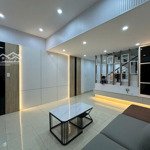 bán gấp nhà riêng 1,55 tỷ, 40m2 tại đồng hòa, kiến an, hải phòng