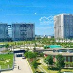 bán đất nền dự án fpt city đà nẵng, giá siêu hời, 216m2 nhỉnh 6 tỷ