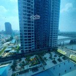 cho thuê 2pn, golden house, sunwah pearl bình thạnh, dọn vào ở ngay giá 32 triệu