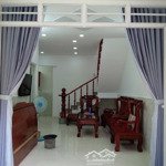 nhà mới 2 tầng đúc hoàn công - ngay ct phong phú ppj, tăng nhơn phú b, q9, 60m2 (6x10), chỉ 3,95 tỷ