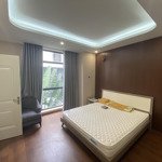 giảm 2 tỷ bán biệt thự văn phú, hà đông 230m2, nhà đẹp lung linh