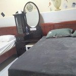 cho thuê nhà nguyên căn 7 phòng thích hợp kinh doanh home. có mặt bằng trước. uyên 0948676493