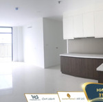 bán căn hộ 2 phòng ngủ 59m2 central premium q8 nhà mới chưa qua sử dụng hỗ trợ vay 70% giá 3,585 tỷ