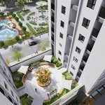 ngoại giao căn góc đông nam vị trí đẹp tại dự án chung cư bình an plaza thanh hoá