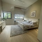 bán nhà riêng tại bình chuẩn, 3,6 tỷ, 120m2, 2pn, 2wc, sổ sẵn, có gara ô tô riêng.