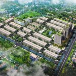 tiềm năng tăng giá của dự án majestic city