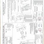 Đất phô lô khu đồng bộ xây siêu phẩm Khu 435 Thống Nhất