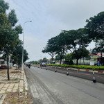 cho thuê kho, nhà xưởng tại trường chinh, 15 triệu, 350m2, bà rịa, vũng tàu