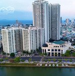 cho thuê căn hộ 2pn phú tài residence full nội thất - 6tr5