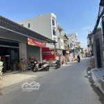 vị trí đẹp - ô tô đỗ cửa- gần chợ thạch bàn cầu vĩnh tuy - eon mall - hạ tầng đồng bộ.