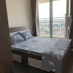 cho thuê căn hộ chung cư lữ gia, quận 11, 95m2, 3pn, 13tr/tháng