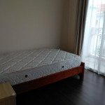 cho thuê liền kề đẹp ở mailand hanoi city, giá thỏa thuận, 103m2, 4pn, 4wc lh 0984204138