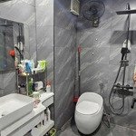 bán cc 2pn, 2wc, 73m2 tại xuân mai tower, hà cầu, hà đông, 4,1 tỷ vnd, uy tín, hot!