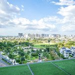 cho thuê landmark 81 - 1pn - 2pn - 3pn - 4pn view công viên, view sông. full nội thất