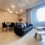 chính chủ ngộp cần bán gấp căn hộ phú thạnh apartment , 100m2, 3pn, giá bán thật: 2.6 tỷ