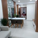 chủ đầu tư golden city tây ninh, 1 tỷ, 50m2, 2pn, 2wc, đẹp, nhiều tiện ích.l/h 0909 456 158