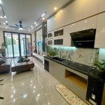 hoa hậu, phố nguyễn sơn, nhà 6 tầng, 40m, trung tâm quận, nhỉnh 10 tỷ