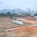 bán đất nền hà nội, view sông, chính chủ 72m2, mặt tiền 5m giá rẻ chỉ 1,x tỷ