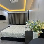 bán căn 2pn 2vs. diện tích 78m2 siêu đẹp tại khu goldmark city. alo em trà giang 0968177088