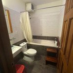 9trieu/tháng belleza 88m2 2pn 2wc full nội thất