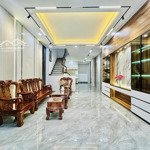 70m2, bán nhà 5 tầng, 4pn,phạm văn chiêu,hxt, p9 gò vấp, giá nhỉnh 8 tỷ, siêu hời.