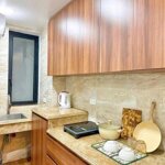 Sang nhượng homestay Tô ngọc vân 5 STudio làm bnb lợi nhuận siêu cao