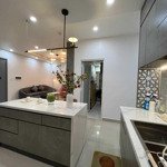 chung cư ruby garden, nguyễn sỹ sách, tb: 90m2, 2pn, 2wc, nt đẹp, 9tr/th