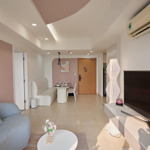 cần bán căn hộ saigon asiana, quận 6, 65m2, 2pn, 2wc, giá 3.2 tỷ. lh: 0902369930