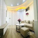 bán nhà thanh xuân - 25m2 5 tầng 3 ngủ - cách ô tô tránh 15m2 - giá 4.59 tỷ